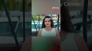 Download lagu Maku Career kanna TFI Important | Unnadi Okate Zindagi | Zee Cinemalu mp3 Download lagu Maku Career kanna TFI Important | Unnadi Okate Zindagi | Zee Cinemalu mp3
