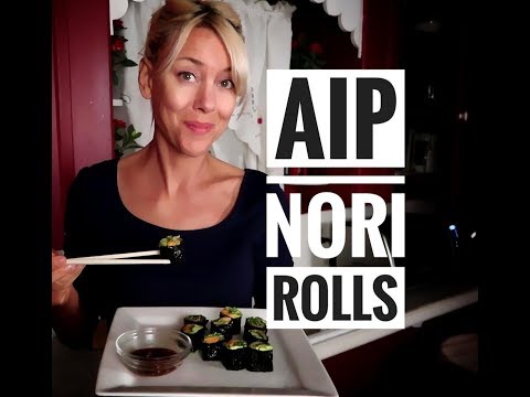 download lagu mp3 mp4 Aip Soy Sauce, download lagu Aip Soy Sauce gratis, unduh video klip Aip Soy Sauce