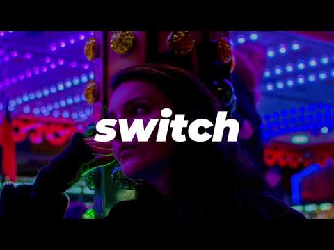 Crazy Cousinz - Sweet Side (feat. Caitlyn Scarlett)