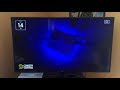 Austin Powers International Man Of Mystery Comedy Central Intro Request 144