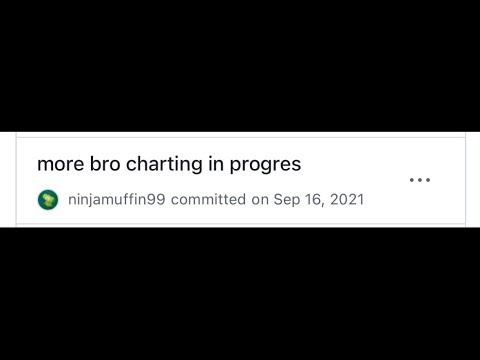 Friday Night Funkin Github