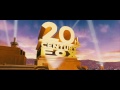 20th Century Fox 1080P 1994 2010