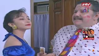 Download lagu WARKOP MILENIUM 1 ( Full 5 judul ) mp3 Download lagu WARKOP MILENIUM 1 ( Full 5 judul ) mp3