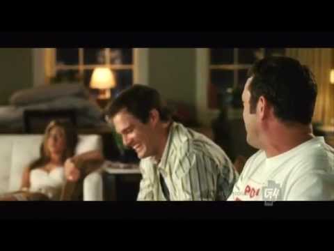 Top 100 Video Games of All Time Part 1