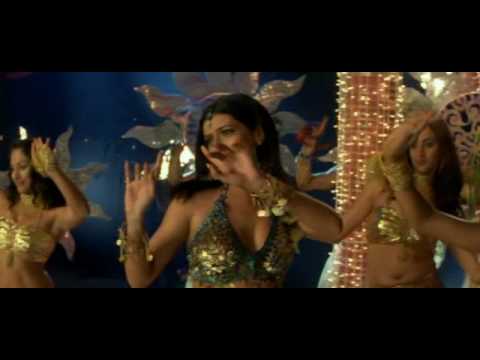 O SIKANDER - CORPORATE MOVIE