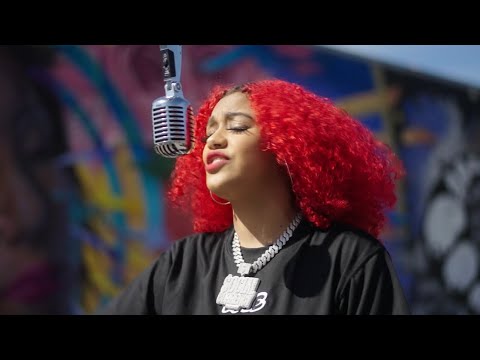 Hunter Biden - Tianis Rose