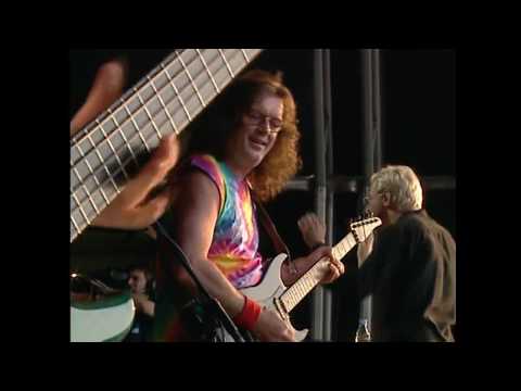 download lagu mp3 mp4 British Rock Symphony 1999, download lagu British Rock Symphony 1999 gratis, unduh video klip British Rock Symphony 1999