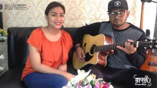 Download lagu MANJA by SHREYA MAYA | AKUSTIK GITAR mp3 Download lagu MANJA by SHREYA MAYA | AKUSTIK GITAR mp3