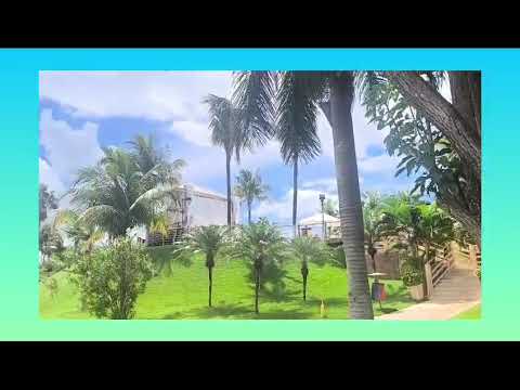 Devocional Diário 1 Reis 8:12-21