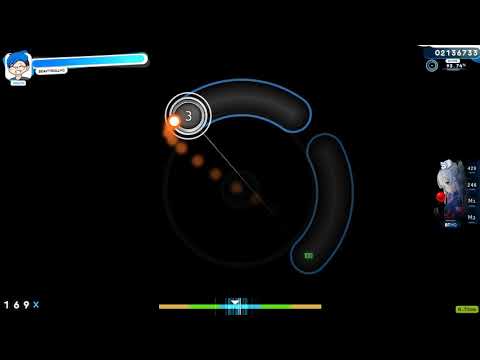 barely staying alive