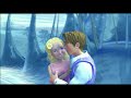 Prince Hugo Rescues Sindy Sindy The Fairy Princess 2003