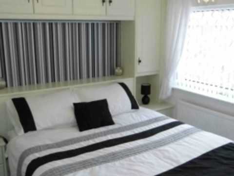 Grange Drive, OSSETT, West Yorkshire