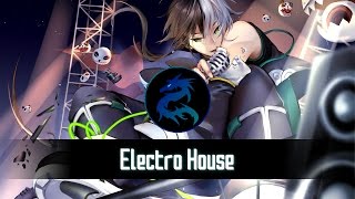 Dannic & DBSTF - Noise [Extended Mix]