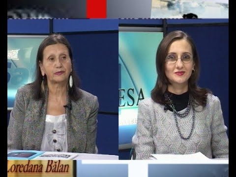 PRESA LIBERA TRECERE 11 OCT 2017 - "NOI, CEI DE LA VLAHUȚĂ"