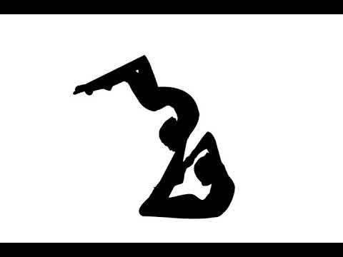 CENTRAL DE CONTORSION WORKSHOP ENERO 2020