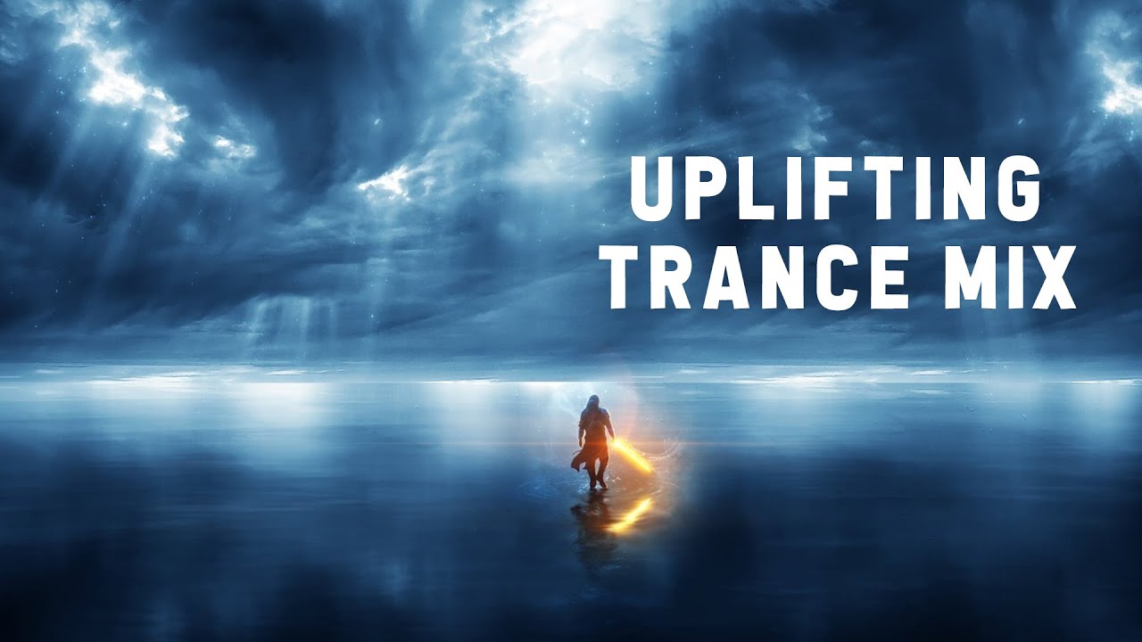 ​A Cold Heart, Without the Warmth of Love 💓 Pure Uplifting Trance | Spirit Sounds Of Trance SSOT170