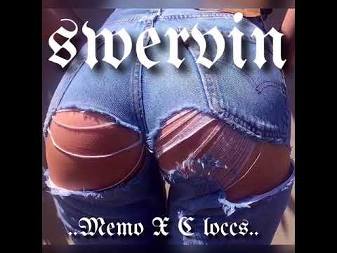 SWERVIN - MEMO , C LOCCS