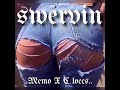 SWERVIN MEMO C LOCCS