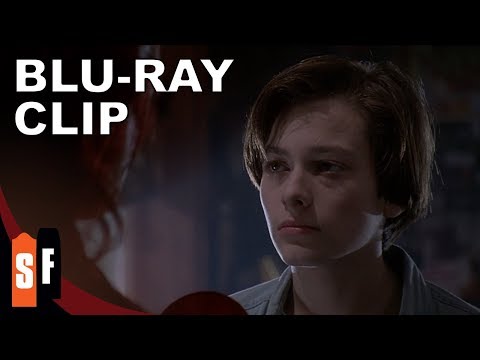 Thumbnail for video: A Bargain Between Friends