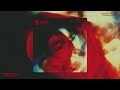 OOYY The World Feat Maybe