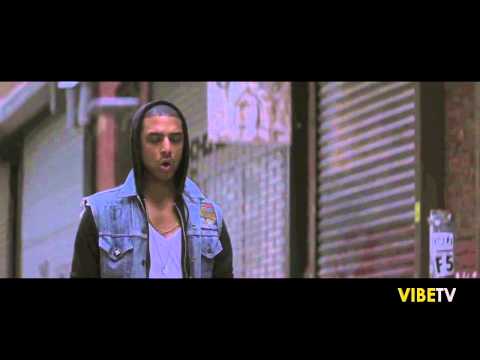 Mateo Discusses Working With Alicia Keys