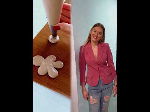 Toți avem o prietena așa 🍒 #pov #foryou #storytime #fyp