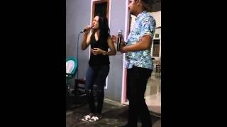 Download lagu Thankyou for Love mp3