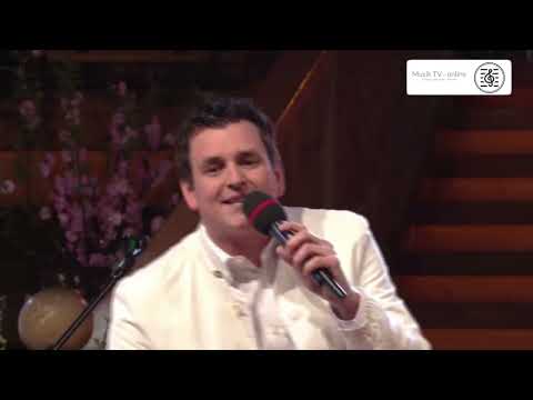 Hitmedley - Marc Pircher