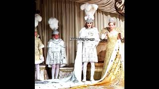 $UICIDEBOY$ - SCRAPE LYRICS