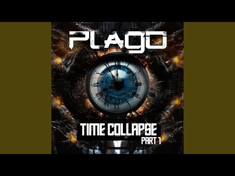 Time Collapse