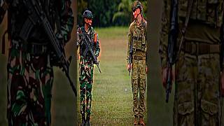 Download lagu story'wa TNI bersama tentara luar negeri #shortsvideo #tni #storywa #jj #casis mp3