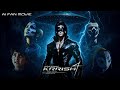 Krrish 4 Series The Final Battle Full Movie L SZZ Trentset L Hrithik Roshan L Priyanka Chopra