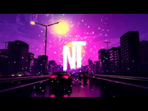 O x Habibi remix Albanian Remix (8D Audio) #music #lover #habibi use headphones 🎧🎧