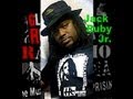 "CHILDREN DYING" by JACK RUBY,  JR (formerly of The Toasters and The Jazzhole)