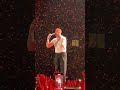 Imagine Dragons - Believer | LIVE in San Diego, September 2022 | #shorts