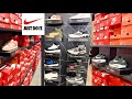 NIKE FACTORY OUTLET STORE MEN S Top Secret Shoe WALKTHROUGH