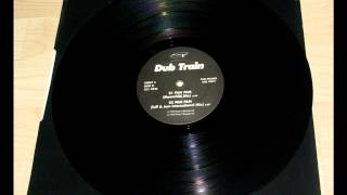 Dub train - Pam pam