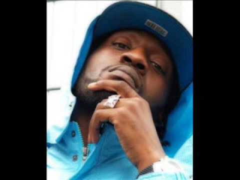 Badness & Wretch 32 - Born Winner