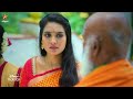 Thendral Vanthu Ennai Thodum 16th To 21st August 2021 Promo