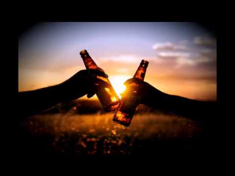 Montage vidéo vacances