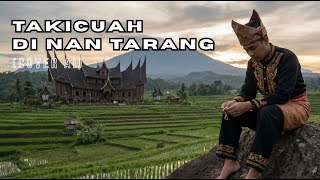 Download lagu TAKICUAH DI NAN TARANG - COVER AI - MUSIK DAN LIRIK - LAGU MINANG SEDIH - CIPT DASRI SAHYRA mp3 Download lagu TAKICUAH DI NAN TARANG - COVER AI - MUSIK DAN LIRIK - LAGU MINANG SEDIH - CIPT DASRI SAHYRA mp3