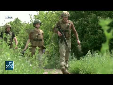 La guerra va fermata, il 5 novembre manifestazione per la pace