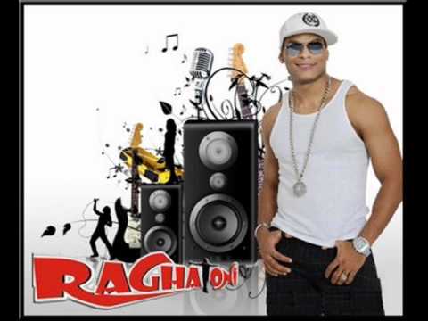 Raghatoni - Ratatá (2011)