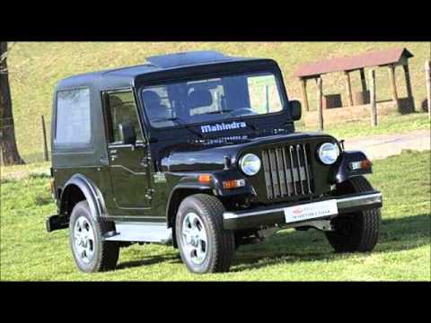 Para los muuuy tuercas