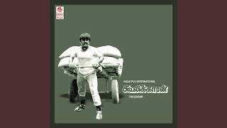 Download lagu Thottadum mp3 Download lagu Thottadum mp3