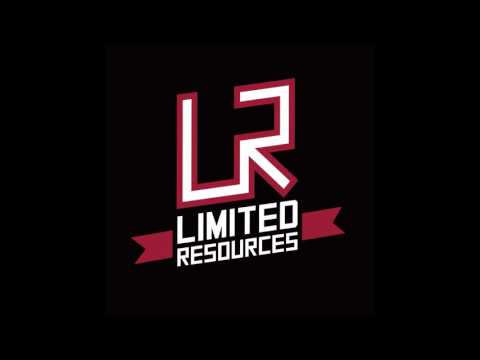 Limited Resources Sign-Off - Cracking Packs (Episode 308)