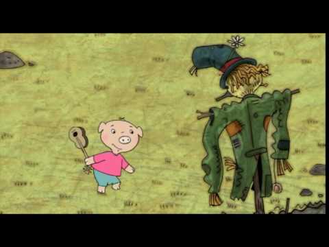 Chipy Day - Du sollst mein Ohrwurm sein