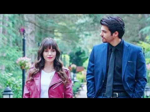 Dolunay 15.bölüm fraqmani