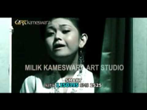 ACI JESSICA - GALINDENG SALIRA