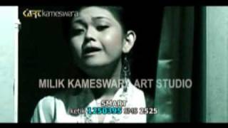 Download lagu ACI JESSICA - GALINDENG SALIRA mp3